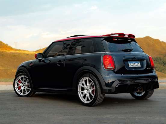 MINI-COOPER-2023