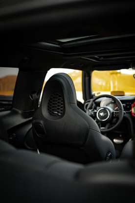 MINI-COOPER-2023