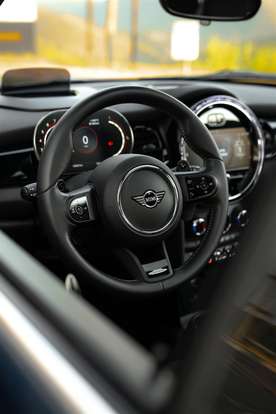 MINI-COOPER-2023