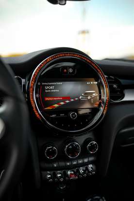 MINI-COOPER-2023