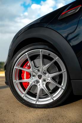 MINI-COOPER-2023