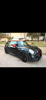 MINI-COOPER-2017