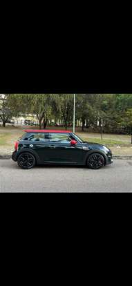 MINI-COOPER-2017