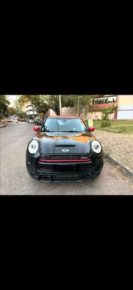 MINI-COOPER-2017
