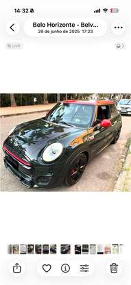 MINI-COOPER-2017