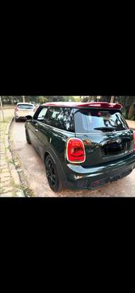 MINI-COOPER-2017