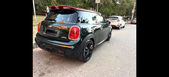 MINI-COOPER-2017