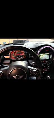 MINI-COOPER-2017