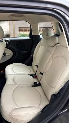 MINI-COUNTRYMAN-2015
