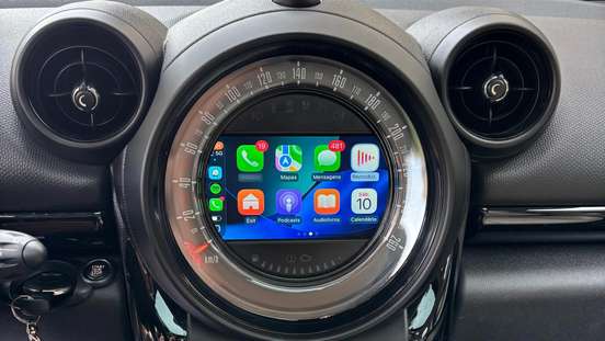 MINI-COUNTRYMAN-2015