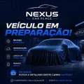 MITSUBISHI ASX 2.0 4X2 16V GASOLINA 4P AUTOMÁTICO MITSUBISHI ASX 2.0 4X2 16V GASOLINA 4P AUTOMÁTICO