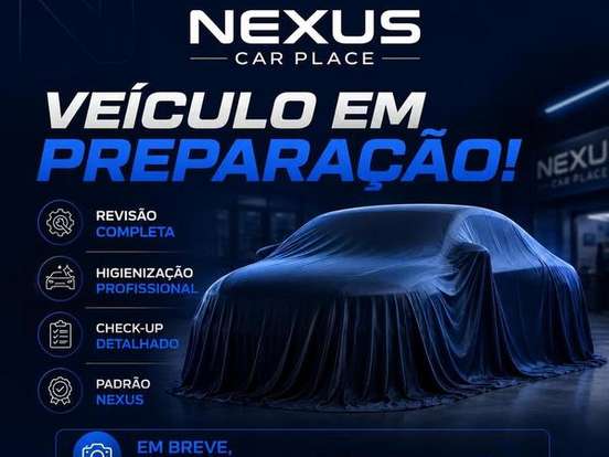 MITSUBISHI-ASX-2.0 4X2 16V GASOLINA 4P AUTOMÁTICO MITSUBISHI-ASX-2015