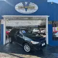 MITSUBISHI ASX 2.0 4X2 16V GASOLINA 4P MANUAL MITSUBISHI ASX 2.0 4X2 16V GASOLINA 4P MANUAL