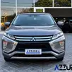 MITSUBISHI ECLIPSE CROSS 1.5 MIVEC TURBO GASOLINA HPE-S AWD CVT MITSUBISHI ECLIPSE CROSS 1.5 MIVEC TURBO GASOLINA HPE-S AWD CVT