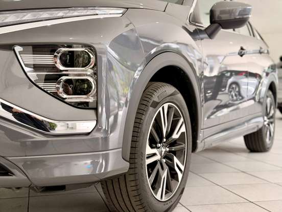 MITSUBISHI-ECLIPSE CROSS-2025