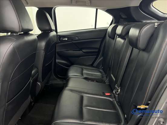 MITSUBISHI-ECLIPSE CROSS-2021