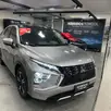 MITSUBISHI ECLIPSE CROSS 1.5 MIVEC TURBO GASOLINA HPE-S S-AWC CVT MITSUBISHI ECLIPSE CROSS 1.5 MIVEC TURBO GASOLINA HPE-S S-AWC CVT