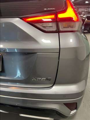 MITSUBISHI-ECLIPSE CROSS-2024