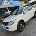 MITSUBISHI L200 TRITON 2.4 16V TURBO DIESEL GL CD 4X4 MANUAL MITSUBISHI L200 TRITON 2.4 16V TURBO DIESEL GL CD 4X4 MANUAL