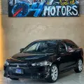 MITSUBISHI LANCER 2.0 16V GASOLINA 4P AUTOMÁTICO MITSUBISHI LANCER 2.0 16V GASOLINA 4P AUTOMÁTICO