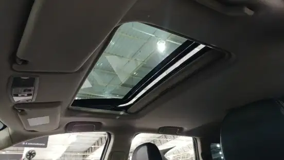 MITSUBISHI-OUTLANDER-2016