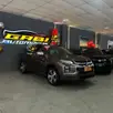 MITSUBISHI OUTLANDER 2.0 MIVEC GASOLINA HPE AUTOMÁTICO MITSUBISHI OUTLANDER 2.0 MIVEC GASOLINA HPE AUTOMÁTICO