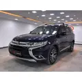 MITSUBISHI OUTLANDER 2.2 4X4 16V DIESEL 4P AUTOMÁTICO MITSUBISHI OUTLANDER 2.2 4X4 16V DIESEL 4P AUTOMÁTICO