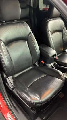 MITSUBISHI-ASX-2017