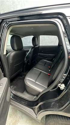 MITSUBISHI-ASX-2014