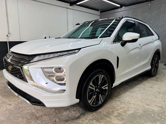 MITSUBISHI-ECLIPSE CROSS-2024
