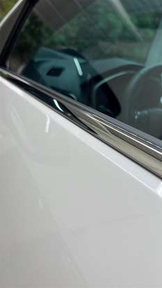 MITSUBISHI-ECLIPSE CROSS-2024