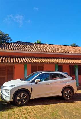 MITSUBISHI-ECLIPSE CROSS-2024
