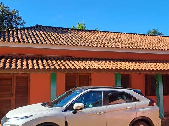 MITSUBISHI-ECLIPSE CROSS-1.5 MIVEC TURBO GASOLINA HPE-S S-AWC CVT MITSUBISHI-ECLIPSE CROSS-2024