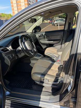 MITSUBISHI-L200 TRITON-2021