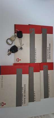MITSUBISHI-LANCER-2012