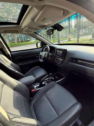 MITSUBISHI-OUTLANDER-2017