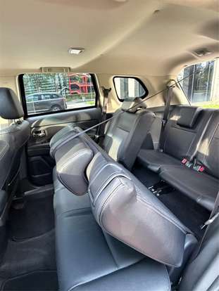 MITSUBISHI-OUTLANDER-2017
