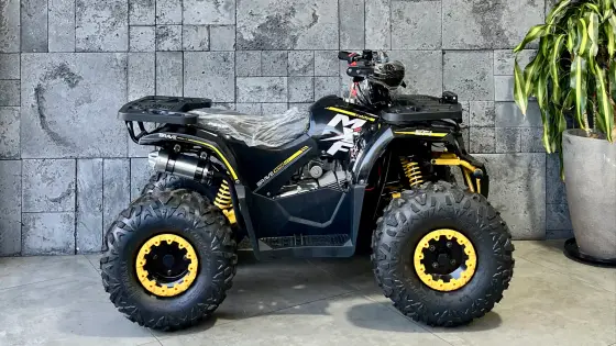 MXF PRO RACING 90 