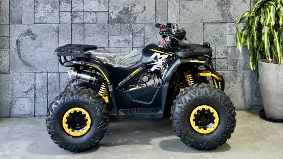 MXF-PRO RACING 90 MXF-PRO RACING 90-2026