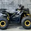 MXF PRO RACING 90 MXF PRO RACING 90