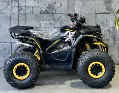 MXF PRO RACING 90 MXF PRO RACING 90