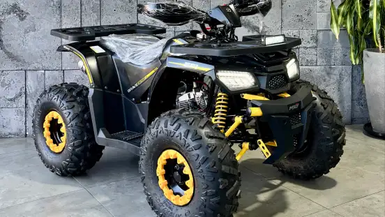 MXF-PRO RACING 90-2026