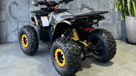 MXF-PRO RACING 90-2026