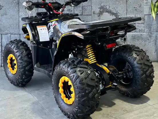 MXF-PRO RACING 90 MXF-PRO RACING 90-2026