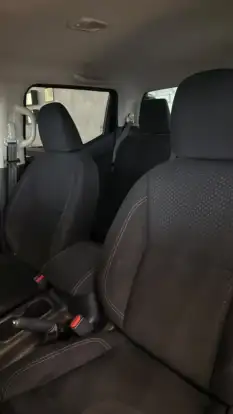 NISSAN-FRONTIER-2020