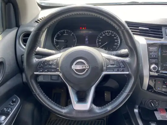 NISSAN-FRONTIER-2023
