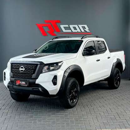 NISSAN-FRONTIER-2024