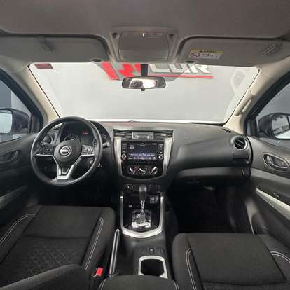 NISSAN-FRONTIER-2024