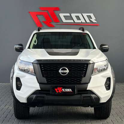 NISSAN-FRONTIER-2024