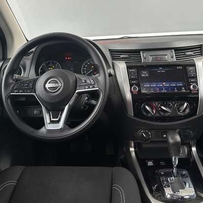 NISSAN-FRONTIER-2024